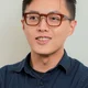 Lin Chun-yang