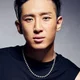 Yang Zheng