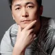 Xing Qiqi