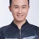 Yu Baishui