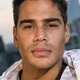 Micael Borges