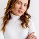 Natalka Denysenko