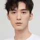 Chang Zhekuan