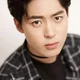 Liu Yinjun