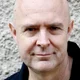Seán James Sutton