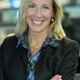 Elizabeth Williamson