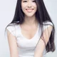 Fu Rouxuan