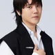 Titus Jin