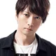 Tomohisa Hashizume