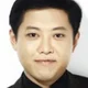 Zhai Xiaoxing