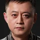Baode Wang