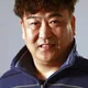 Jian Zhao