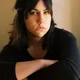 Rayka Zehtabchi