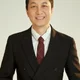 Zhen Zhao