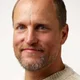 Woody Harrelson