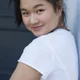 Jing Xiang