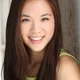 Celine Tien