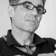 Andrea Bianchi