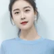 Yun Lan