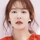 Jung Yoo-jin