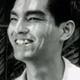 Thế Anh