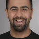 Gürsu Gür