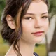 Eleonora Gaggero