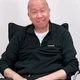 Alan Chan Kwok-Kuen