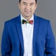 Liu Wei-Hua