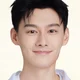 Wang Zhuocheng