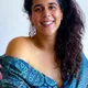 Rytasha Rathore