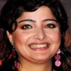 Vasundhara Das