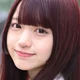 Hinano Sakikawa