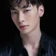 Lee Woo-tae