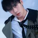 Huo Xingyu