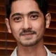 Arya Saloka