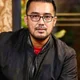 Zain Hamid