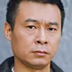 Ronny Ching