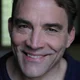 Pierre Chagnon