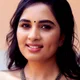 Srushti Dange