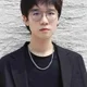 Siheng Lu