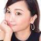 Yuka Komatsu