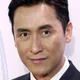 Joe Ma Tak-Chung