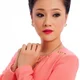 Mỹ Duyên