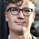 Chase Palmer