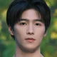 Jin Pengbo