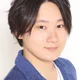 Soma Maeda
