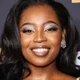 Hailey Kilgore
