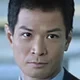 Berg Ng Ting-Yip