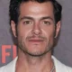 Alfonso Dosal